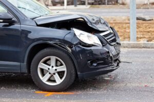 Car accident lawyer criminal negligence texas