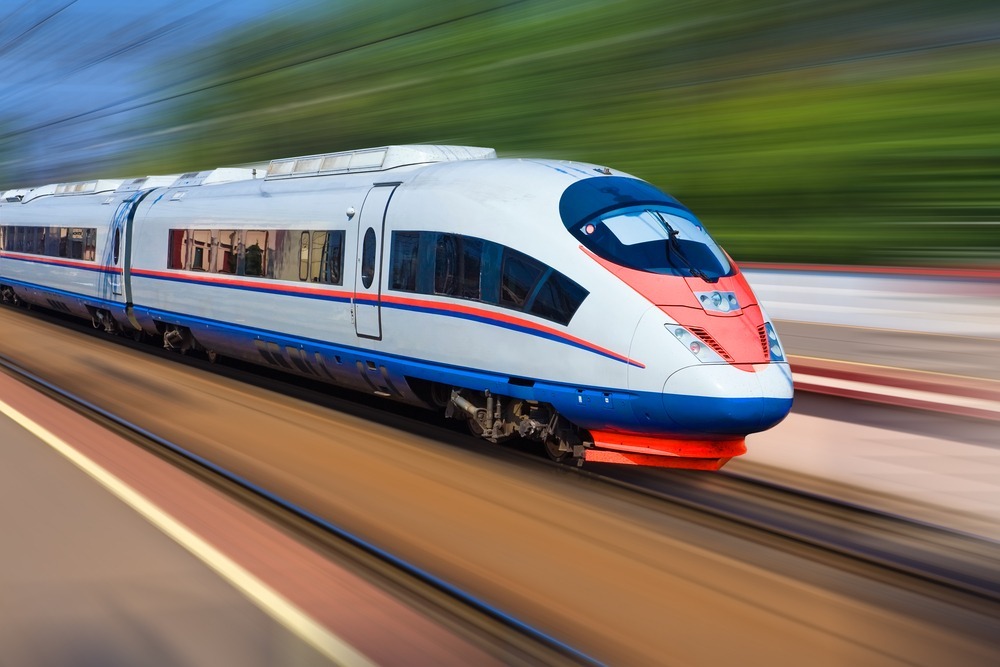 Ferrocarril de midland fotografías e imágenes de alta resolución