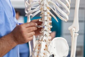 You can schedule a no obligation case consultation with the spinal cord injury attorneys in san antonio, tx, today