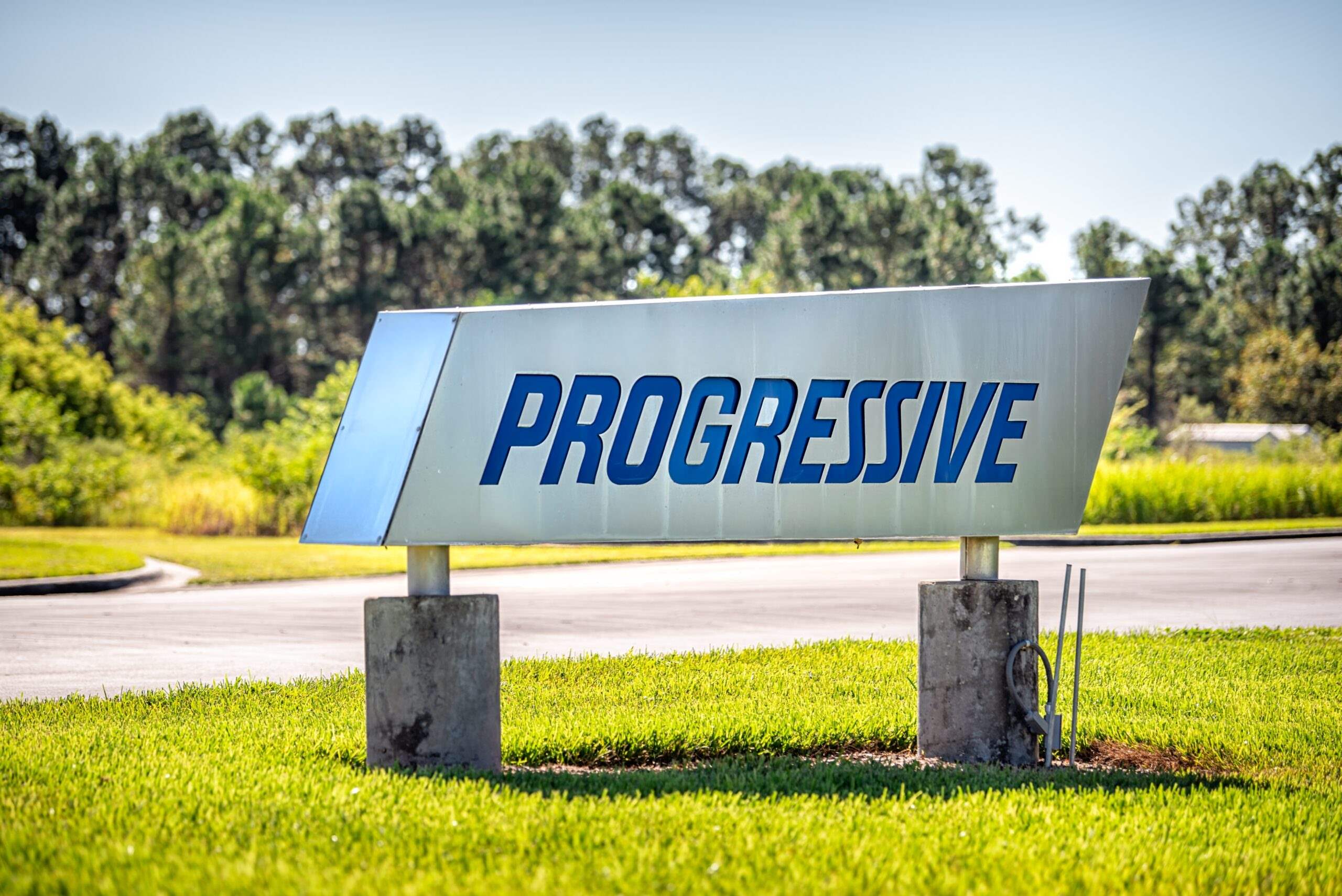 What to Expect in an Injury Settlement with Progressive Insurance