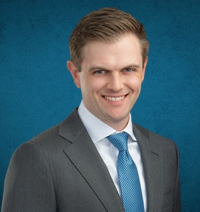 DREW BELL, Attorney