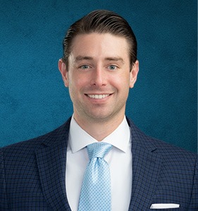 MAX MASSEY, Attorney